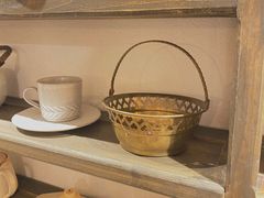 -Ginko银子(青龙街店)