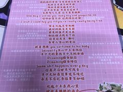-好玩工厂密室·鹅鸭杀·桌游拼豆电玩