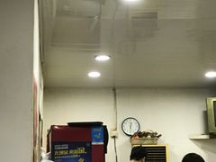 -兰边碗(鼓楼店)