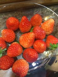 -谦亨·Hair·Salon