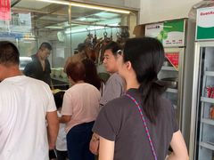 -杞兴东莞烧鹅