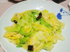 -新沸腾鱼乡(世贸天阶店)