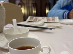 -莞香楼·正宗东莞菜(东升店)