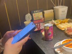-牛New寿喜烧(新六百店)
