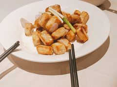 -老妈菜馆(建设街店)