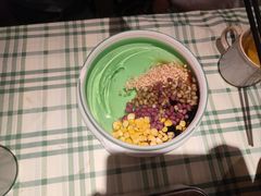 -蛮佬拾·乡里土菜馆(河西王府井店)