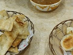 -方中山胡辣汤(航海东路店)