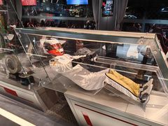 -魔赛卡丁车赛车汇(上海店)