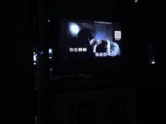 -欢乐迪KTV(南坪上海城店)