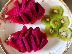 -爱贝佳母婴护理服务中心·月嫂育儿嫂(鲁迅路店)