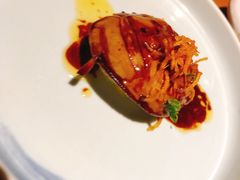 -渔寿司·日本料理(艾尚天地店)