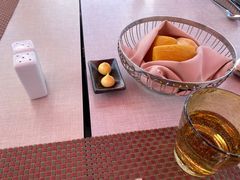 -Kathleen's Waitan 凯圣琳江景西餐厅(外滩店)