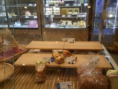 -巴黎贝甜(望京信万店)