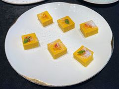 -醉东Oriental House(静安嘉里店)
