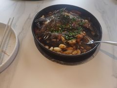 -国惠大酒楼(宝龙店)