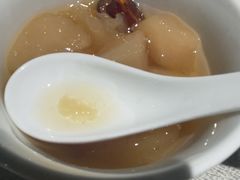 -望京辣宴·古法川菜(望京店)