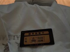 -华夏良子·足道SPA艾灸(金皇大厦店)