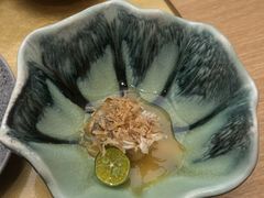 -鮨政·Omakase(港汇恒隆广场店)