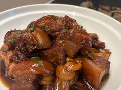 -道道鲜·崇明私房菜(五角场店)