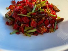 -味钱塘·钱塘渔鲜·地道江浙菜(宋城店)