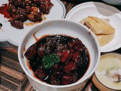 -江太极江浙菜(马桥万达广场店)