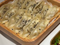 -熊记虾王·小龙虾(东晓南店)