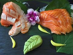 -简家·海鲜盛宴(下沙店)