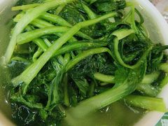 -阿金大白·上海菜馆(新天地店)