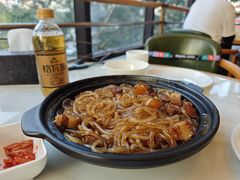 -京滨饭店·餐厅(阜外大街店)