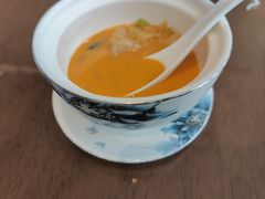 -索菲特酒店·乐轩华中餐厅