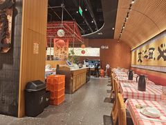-3弄堂·滕王饭店·江西菜(铜锣湾店)