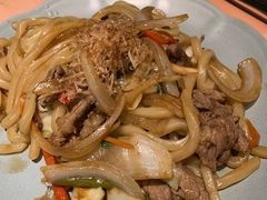 -山葵家居酒屋(天目里店)