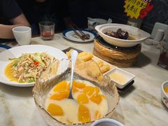 -東大方(武康千秋广场店)