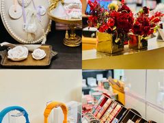 -思南书局·诗歌店