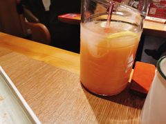 -鱼酷活鱼烤鱼(静安大融城店)