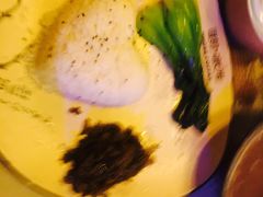-谁的咖啡·简餐(甪直店)