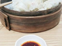 -晓友烧麦(光华村店)