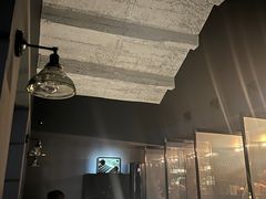 -解药·antidote Cafe&Bar