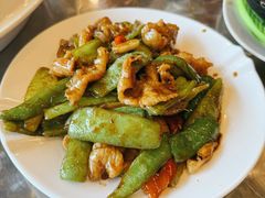 -日昌餐馆(亦庄店)