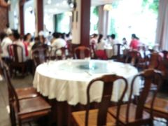 -花麦地溪边小厨(天台国清寺入口店)