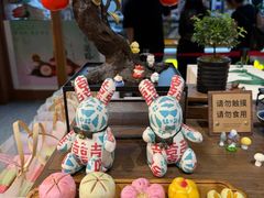 -知味观(湖滨店)