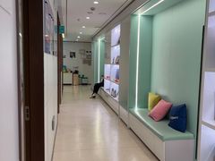 -维乐口腔·埃齐门诊(静安店)