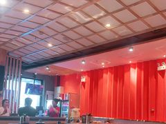 -九坤韩式烤肉(建发阅彩城店)