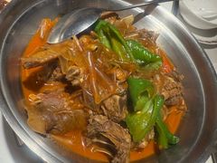 -解家河南菜(金水路店)