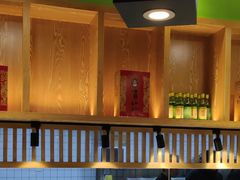 -肖仙仙羊肉汤·始于1996年(郫都店)