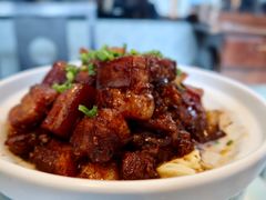 -七八九餐厅(浦江店)