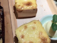 -弄堂里(西溪龙湖天街店)