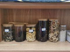 -蓝鲸24h自习室(花园桥店)