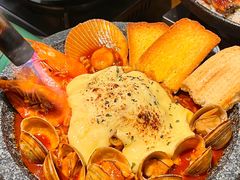 -韩热集市(百源店)