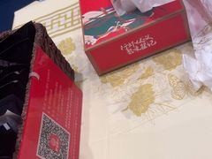 -聚味瞿记·龙虾堂(梅溪湖店)
